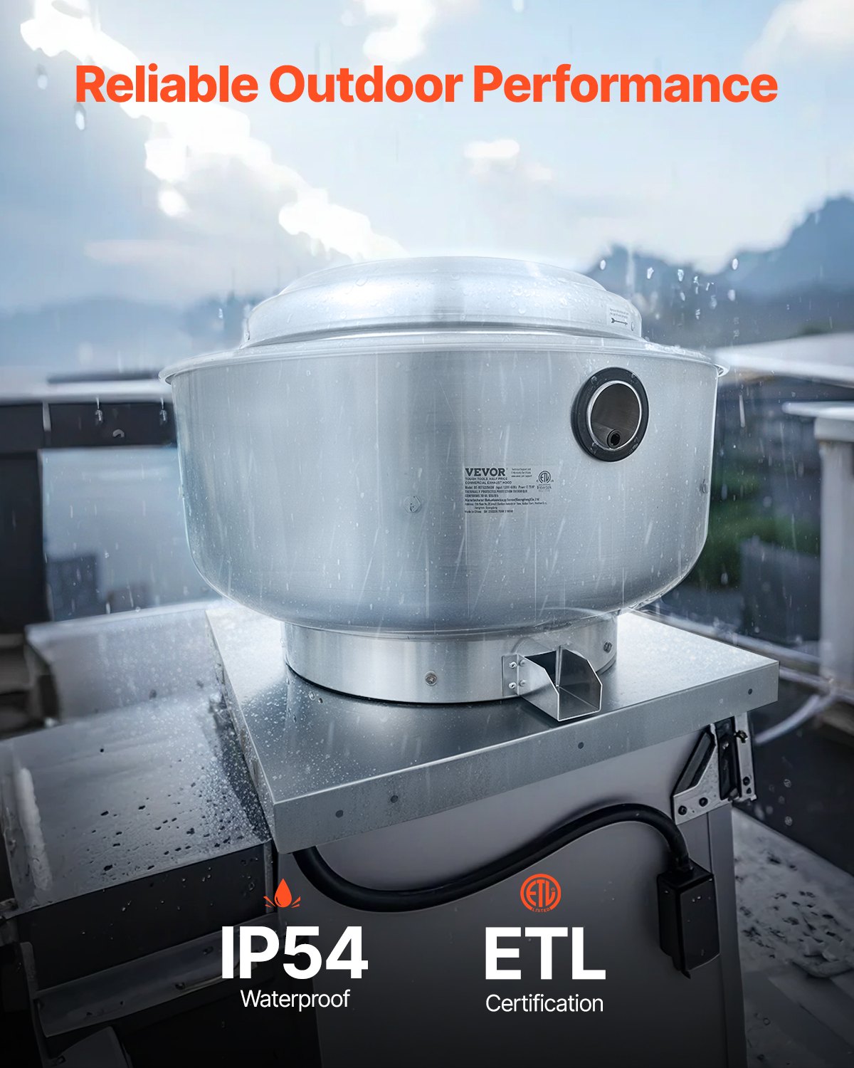 10e03e15-bda4-49c1-98d6-e73a05649b2f