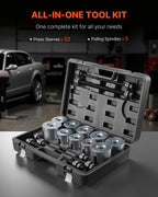 a4871dd5-e862-40a3-8ec6-6f677e1b9eb0