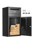 ba72f65d-8769-4d9d-bed4-0400c472dd89