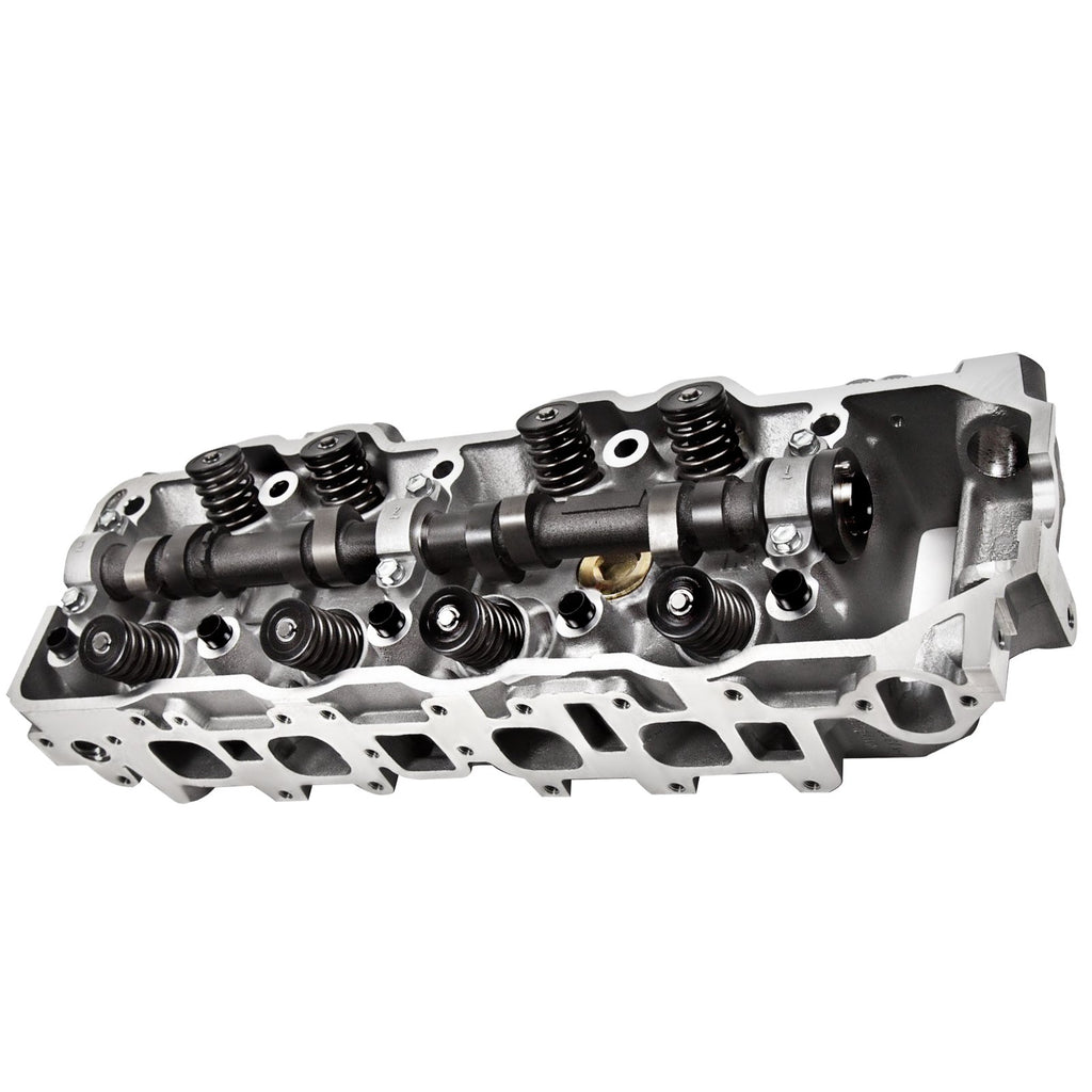 daf85867-89ae-46d7-86f3-18aee52c2160