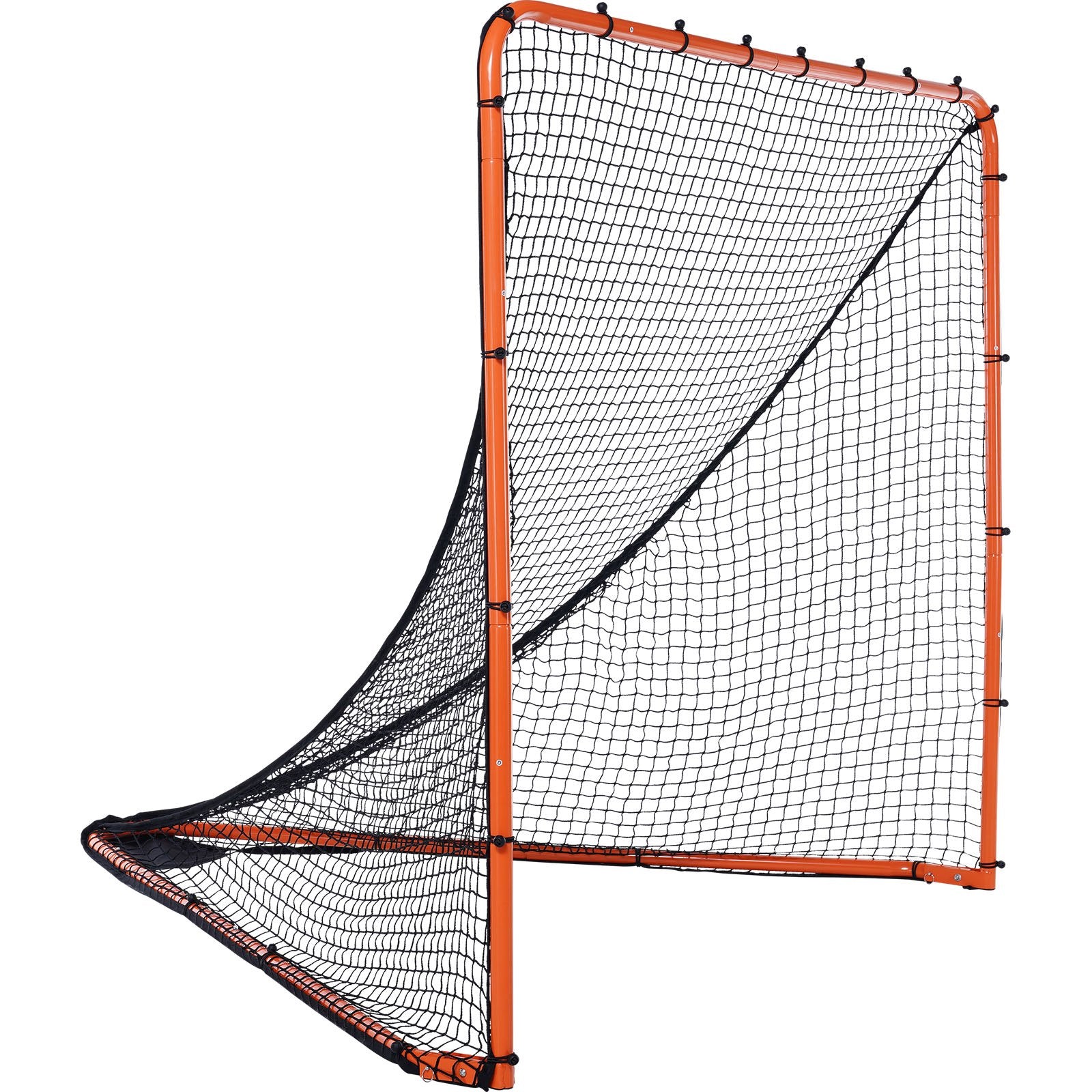 9b09fd91-2be9-4440-8523-24a8e30a6776