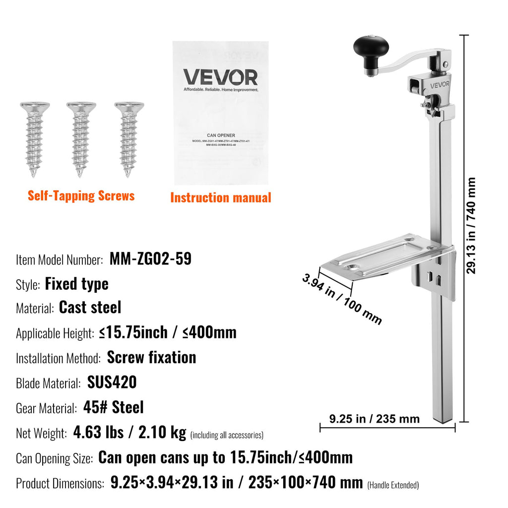 dec6d1a1-500d-40e7-9b91-681604787cb4