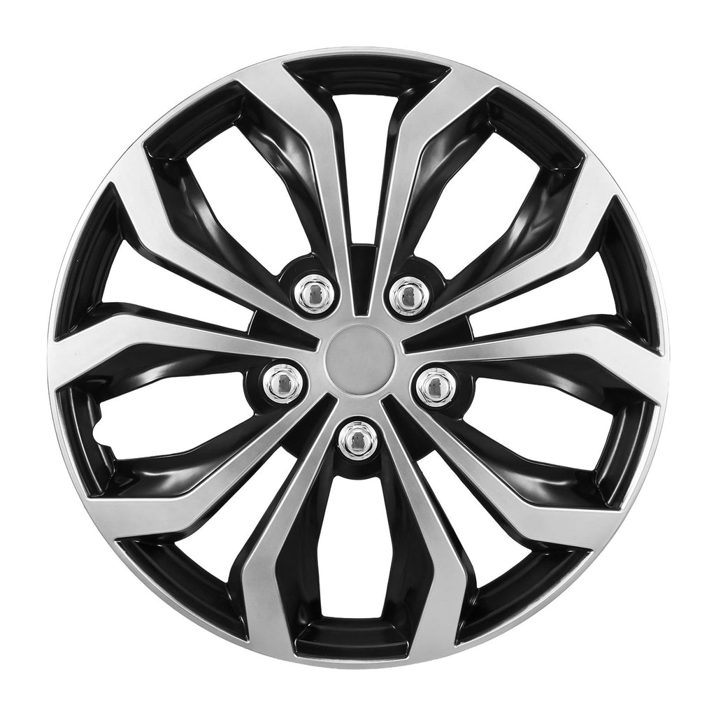 d9729f6b-cb91-44dd-bbbe-23dfa66bdafd