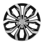 af9458d1-8cd6-4a05-accc-6cfd07b8735e
