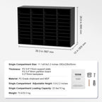 0bcf3600-30f5-4da3-bf26-0803f31277b2