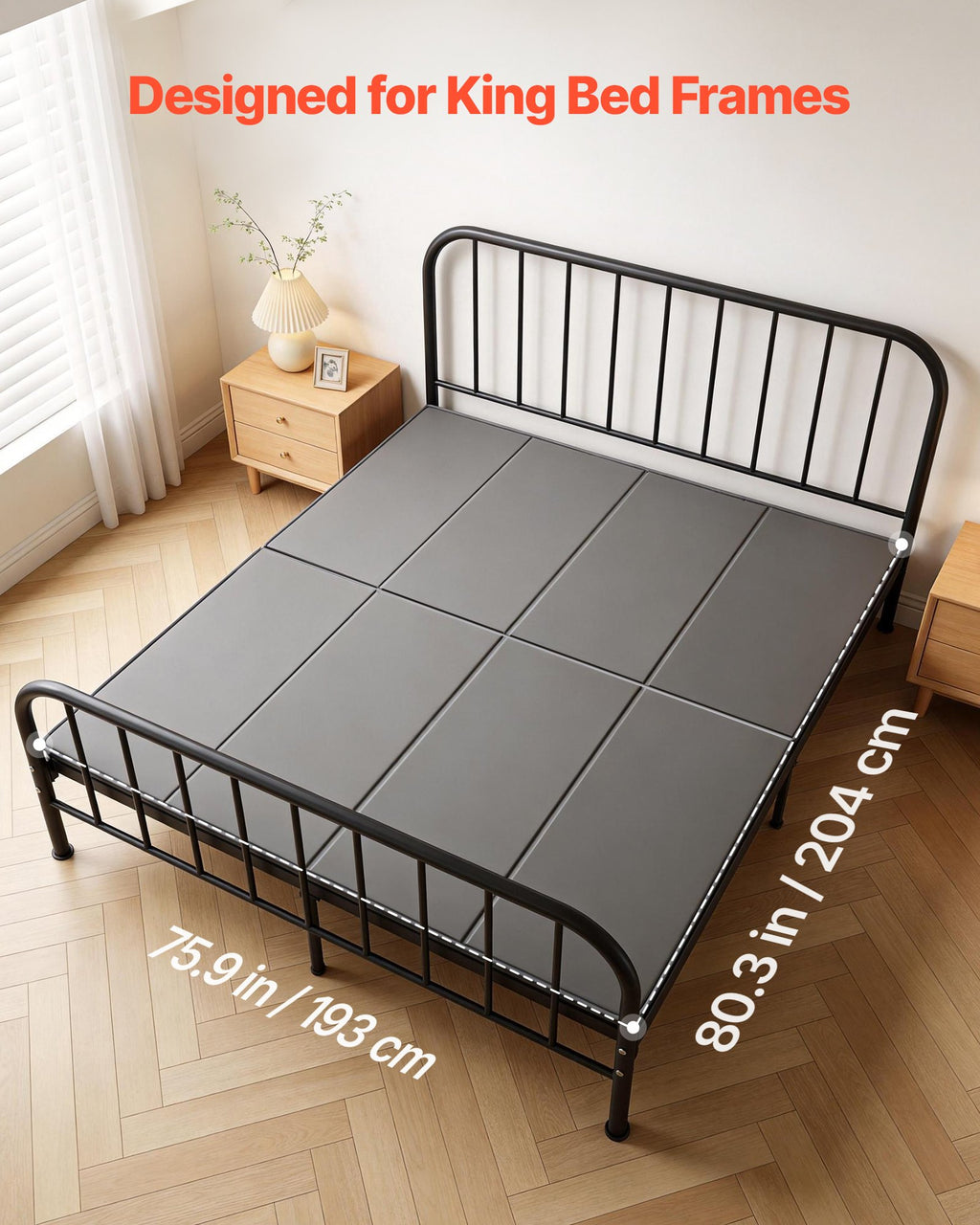 bb32adba-fa2e-43a2-a394-6b9c908fcfeb