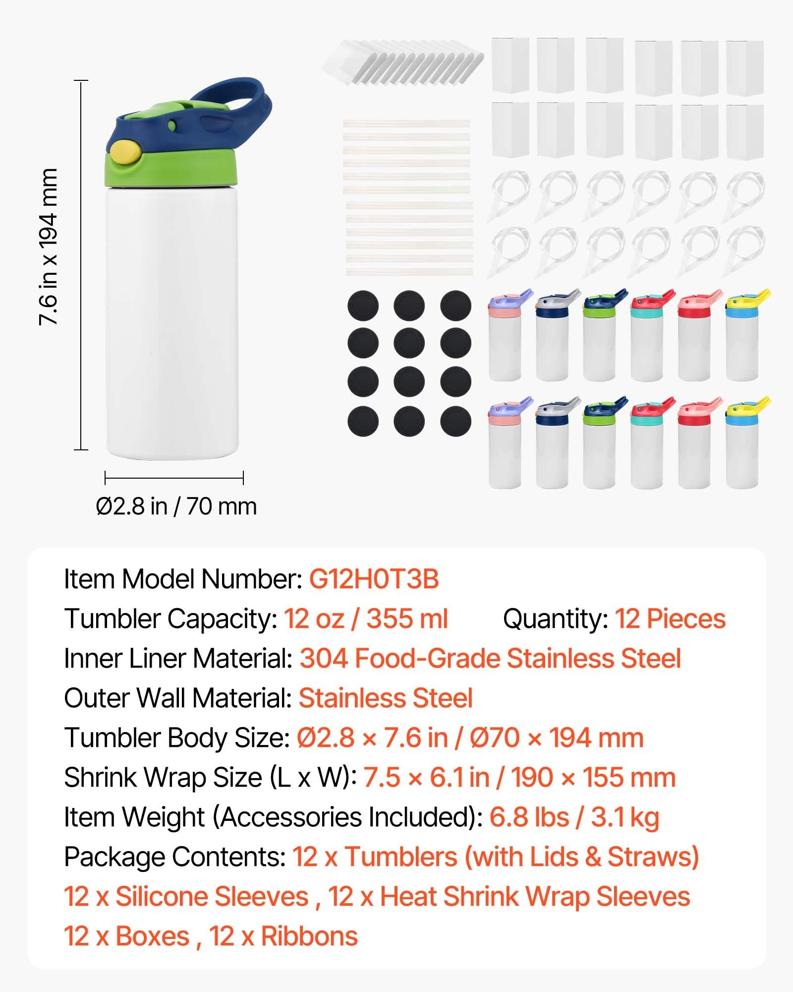b44d627f-e901-4472-aa1f-fa435962b5ad