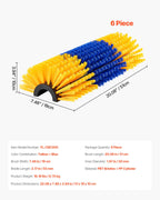edce6750-13a9-4fcc-a9ce-0b4694054aae