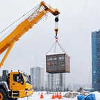 f47205f4-802b-4b3d-b84c-6deb7a3c328e