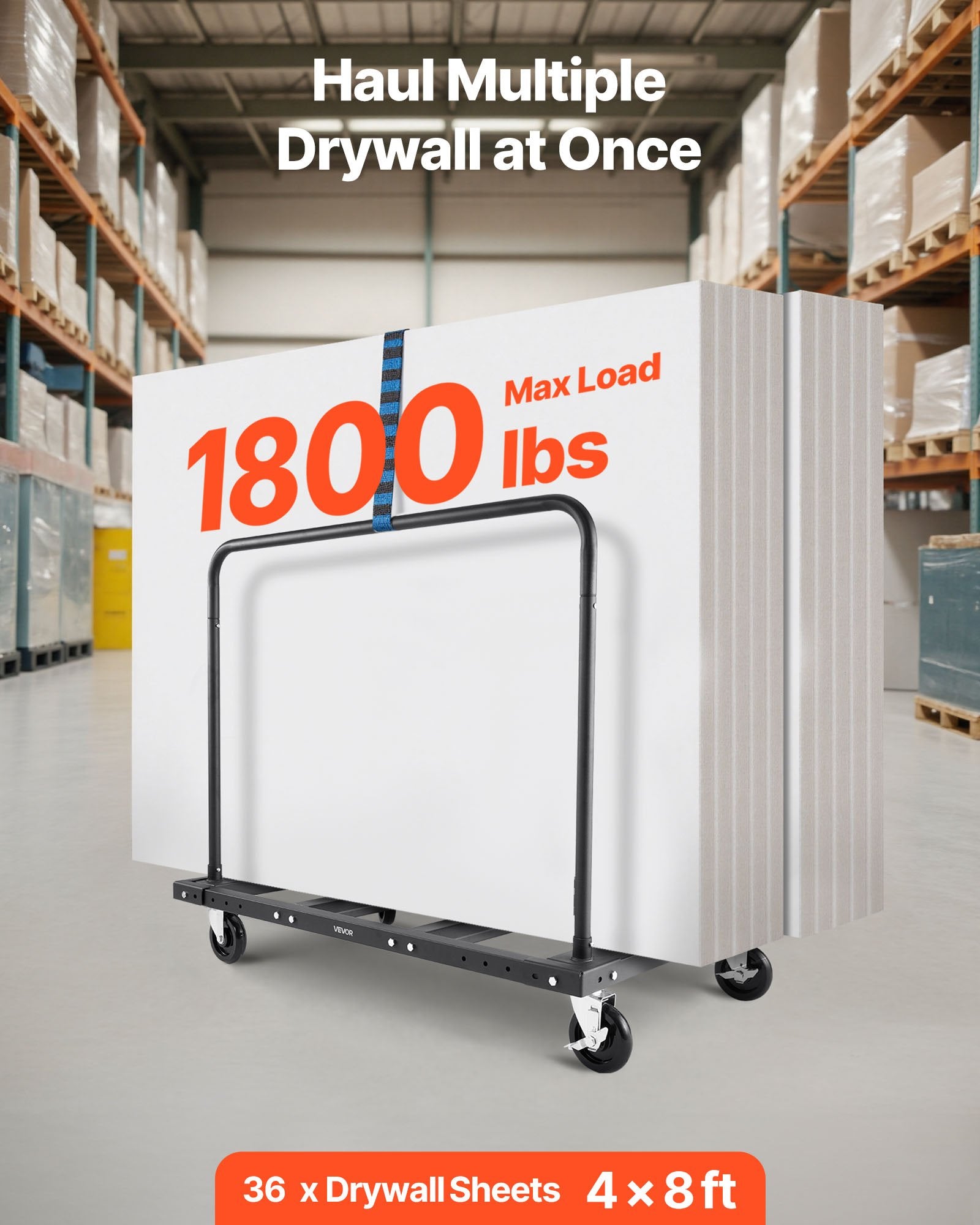 d503b421-bdfb-4f68-8e52-06dff6bb67b8