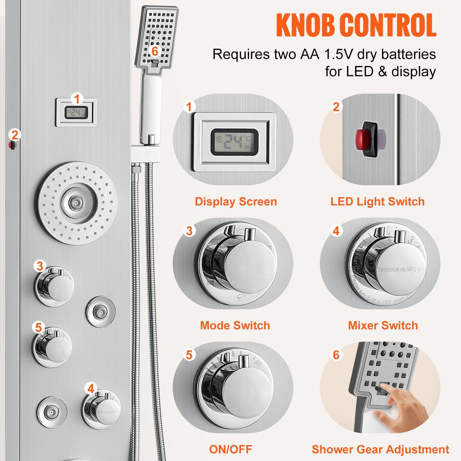 0dd6783d-99a6-489c-88d2-cc07c9b4366c