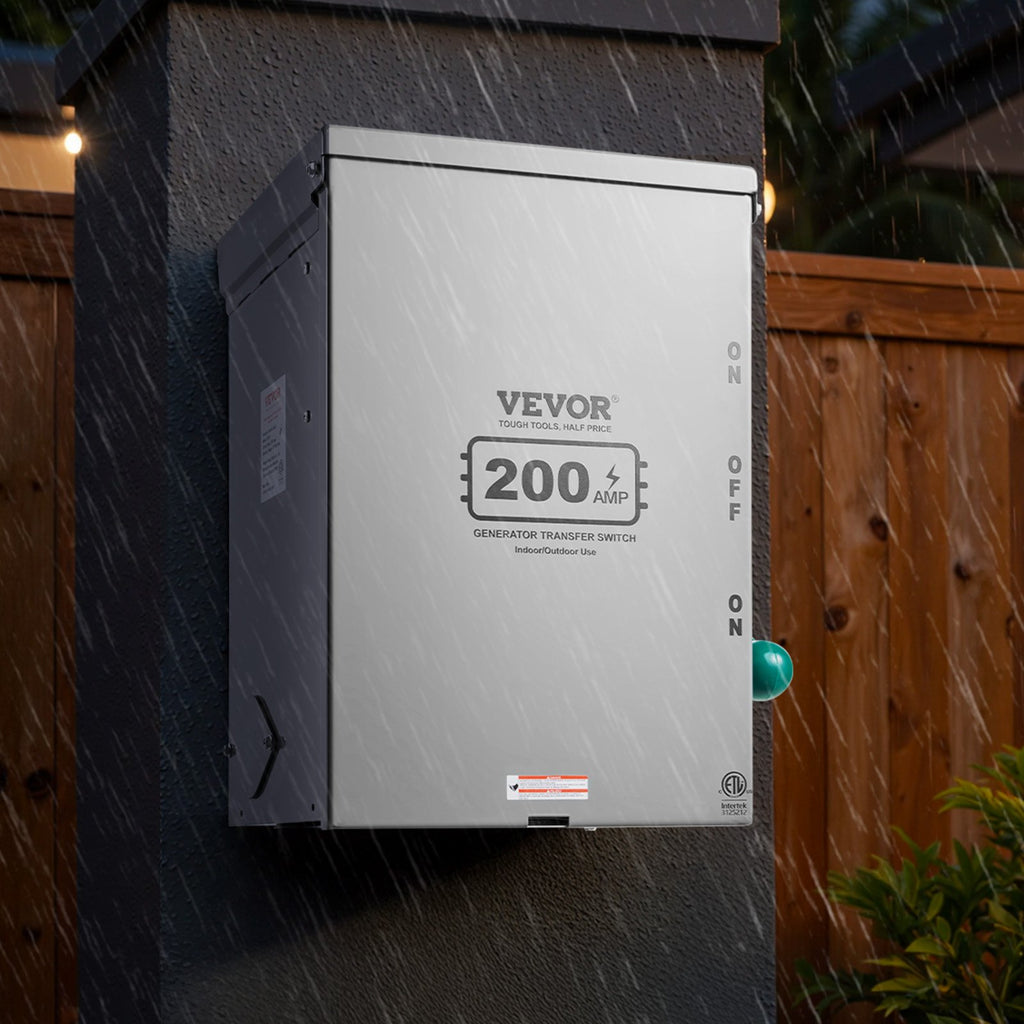 4b6346fa-ab49-4b3a-be24-cdfc9e838bab
