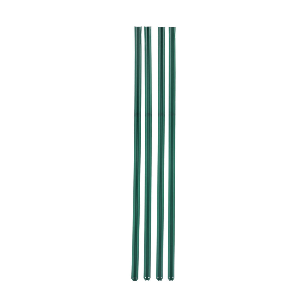 d03ae35b-188f-4ad8-a8e7-116fc84f2746