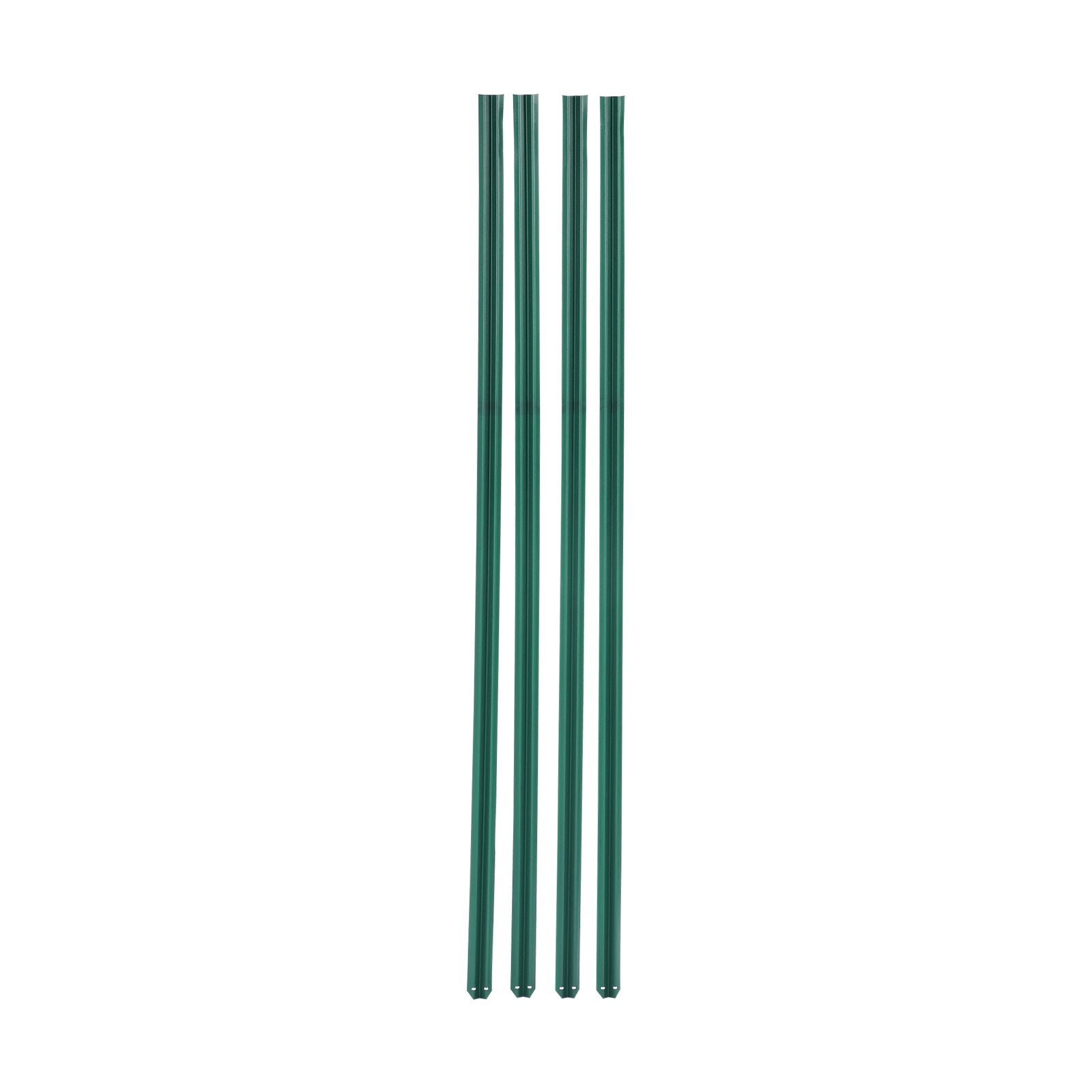 d03ae35b-188f-4ad8-a8e7-116fc84f2746