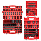 565810c6-beb4-480e-b0ff-4d74d030e90c