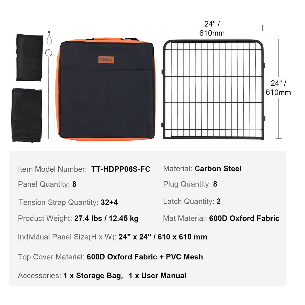 ce867e30-af2d-450f-812a-2b72b4804a19