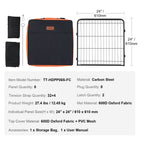 ce867e30-af2d-450f-812a-2b72b4804a19