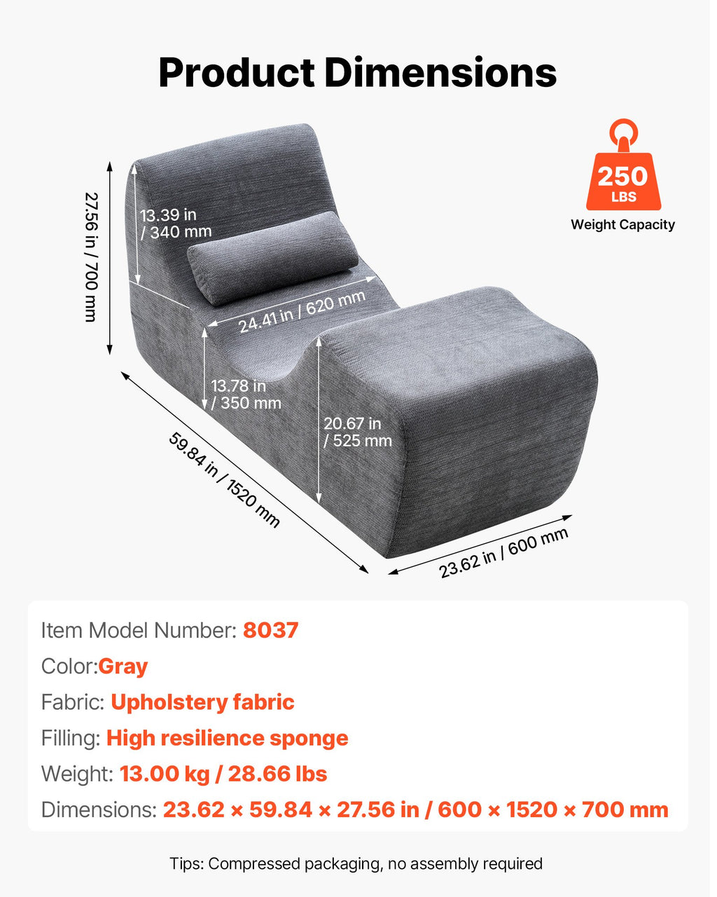 f6ab5134-ff04-4a6d-9f8a-d5350fc5cfc8