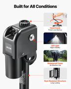 62142880-b216-4af4-8ad0-80c3d990ddd8