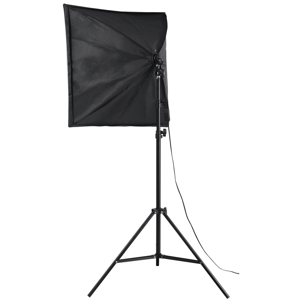 08035a05-598e-4812-baf9-971c1db85e96
