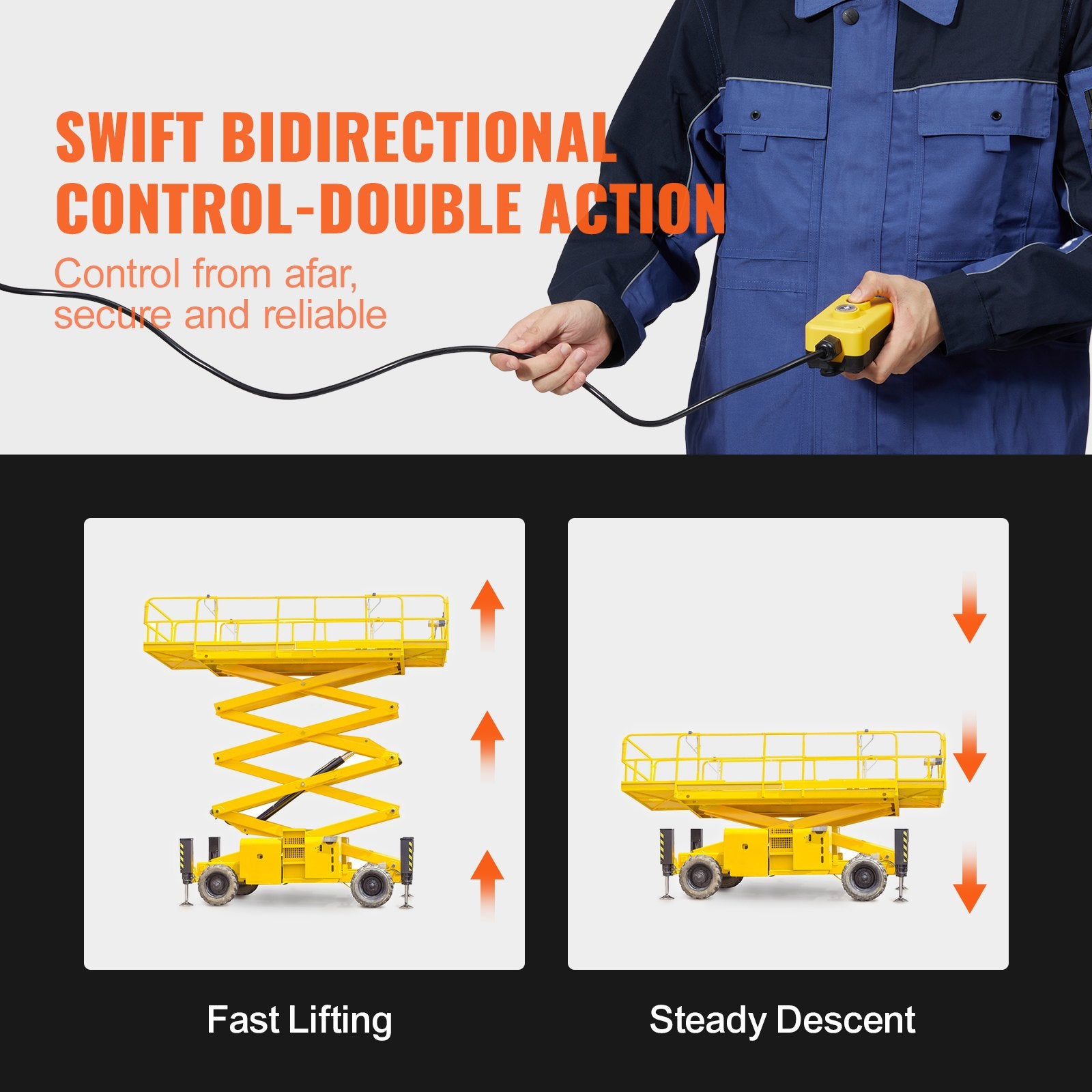 17447171-14b4-422c-80ac-93cf53fbc78d