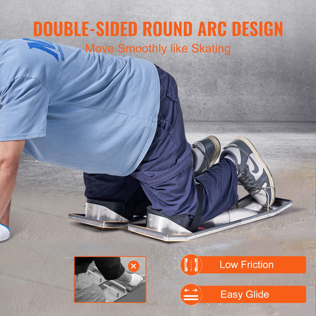 5a9180fa-ec11-4866-846e-af7c44277288
