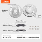 d4500e90-6ece-4102-abde-a84fdd475c7f