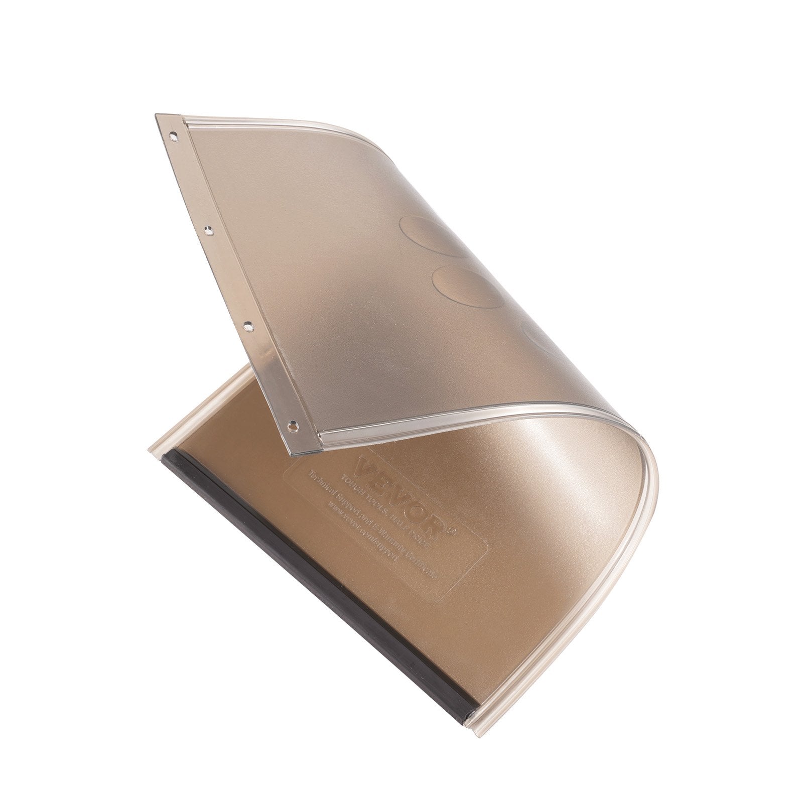 3ce5a4dc-8431-40c0-b15c-6da8c42dce61