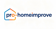 pro-homeimprove.com - Home