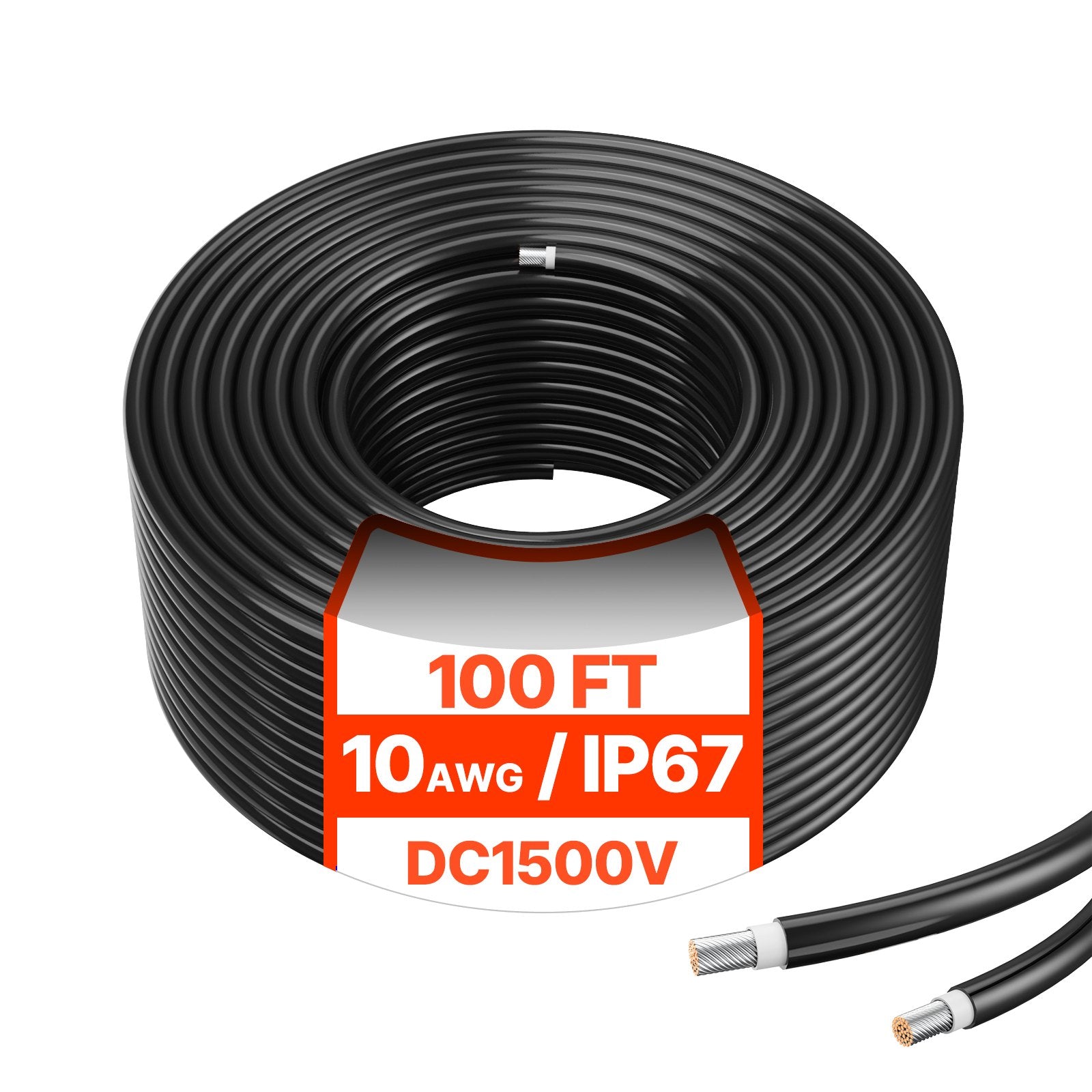 2702e582-5066-4747-8728-1a500ea51025