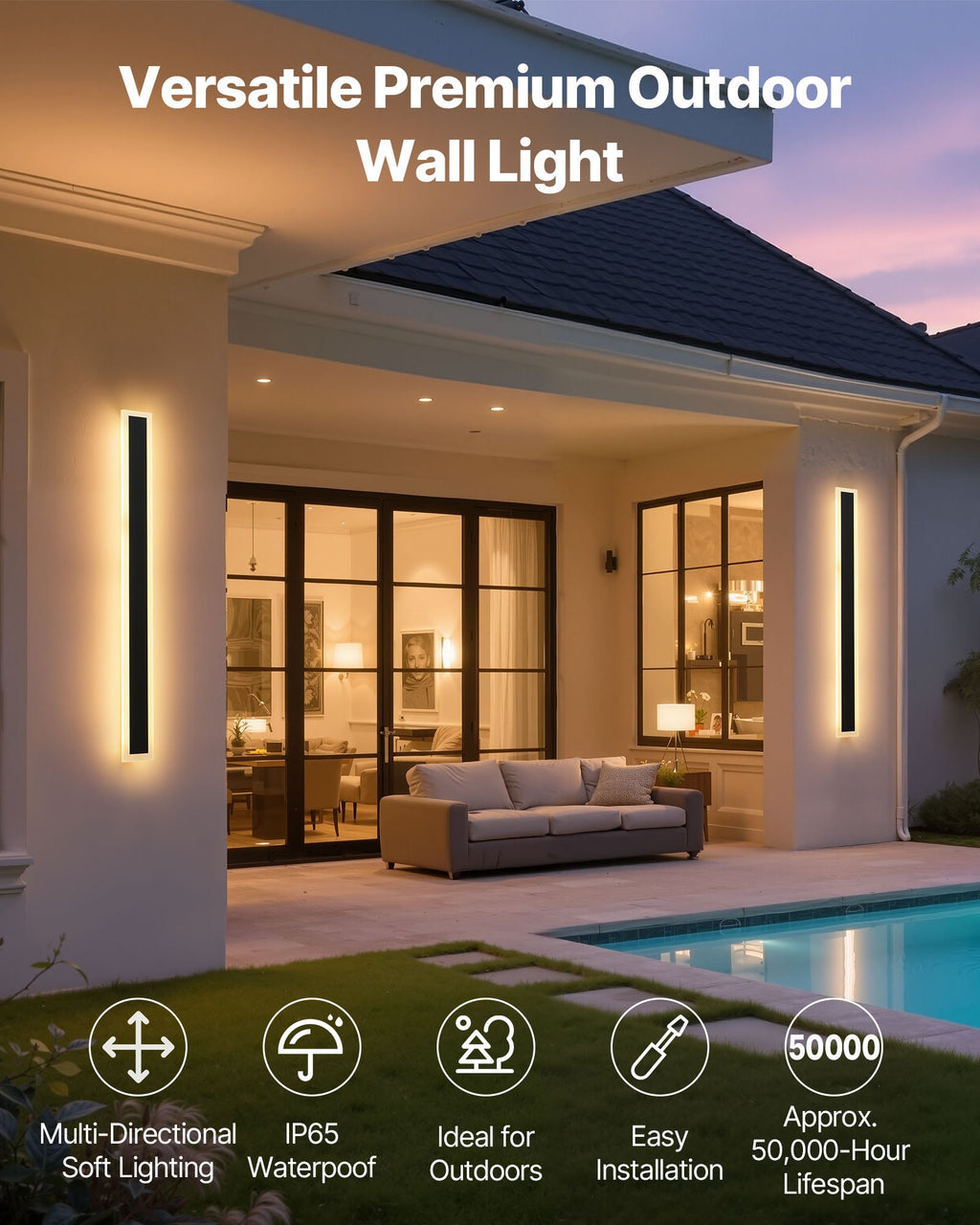 24a60ad5-11bb-4ff7-b8d1-db4f4a1db250