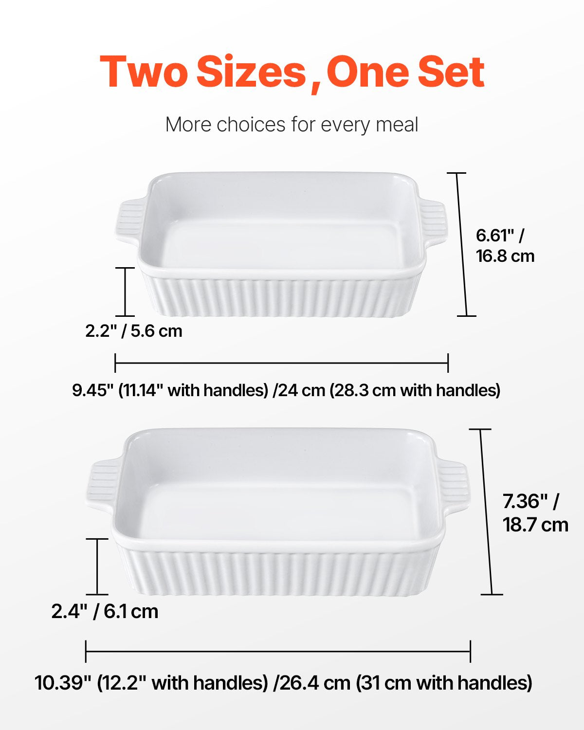 85ae916c-cf19-46b3-955f-0a85e0cc4937