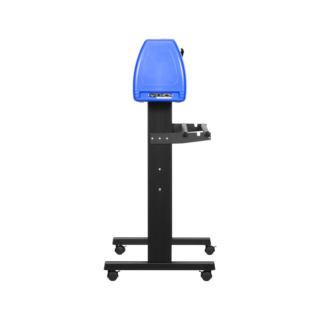 3d264cee-e024-41b5-aac5-5d4831451bde