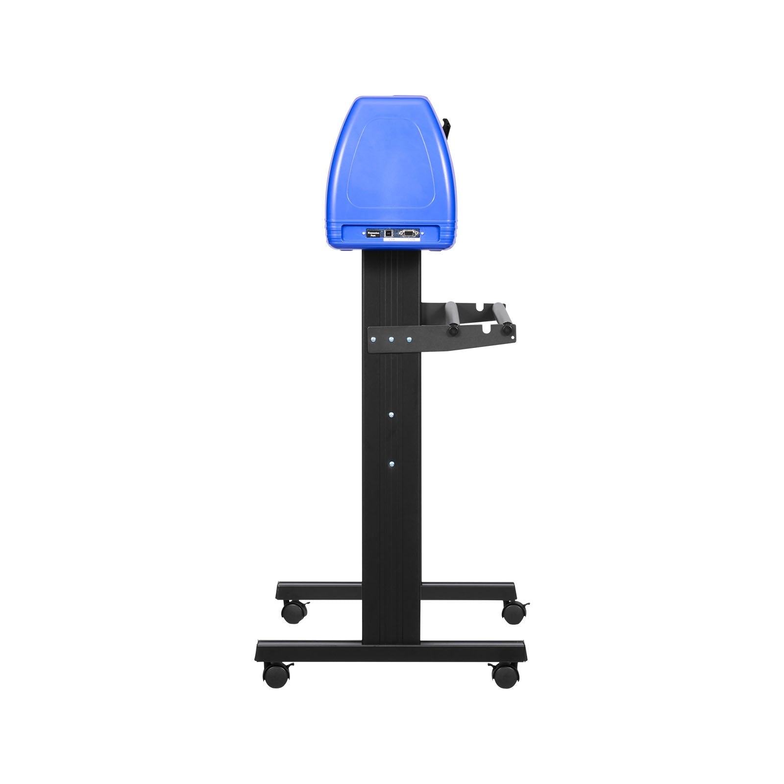 3d264cee-e024-41b5-aac5-5d4831451bde