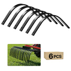 700aed6b-6a41-4807-810e-3e0a29609a1c