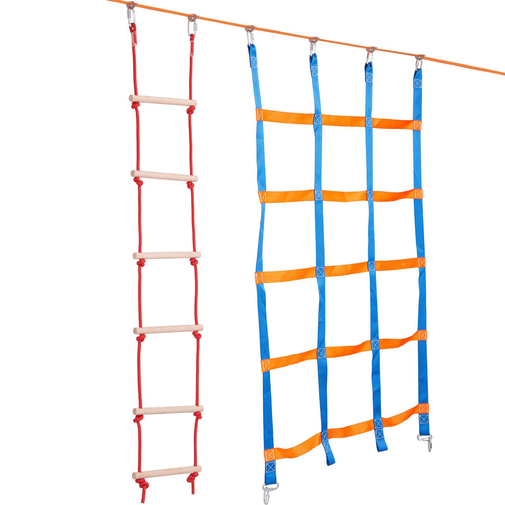 4d49240e-5954-4eae-9f61-9becfbbe7a5b