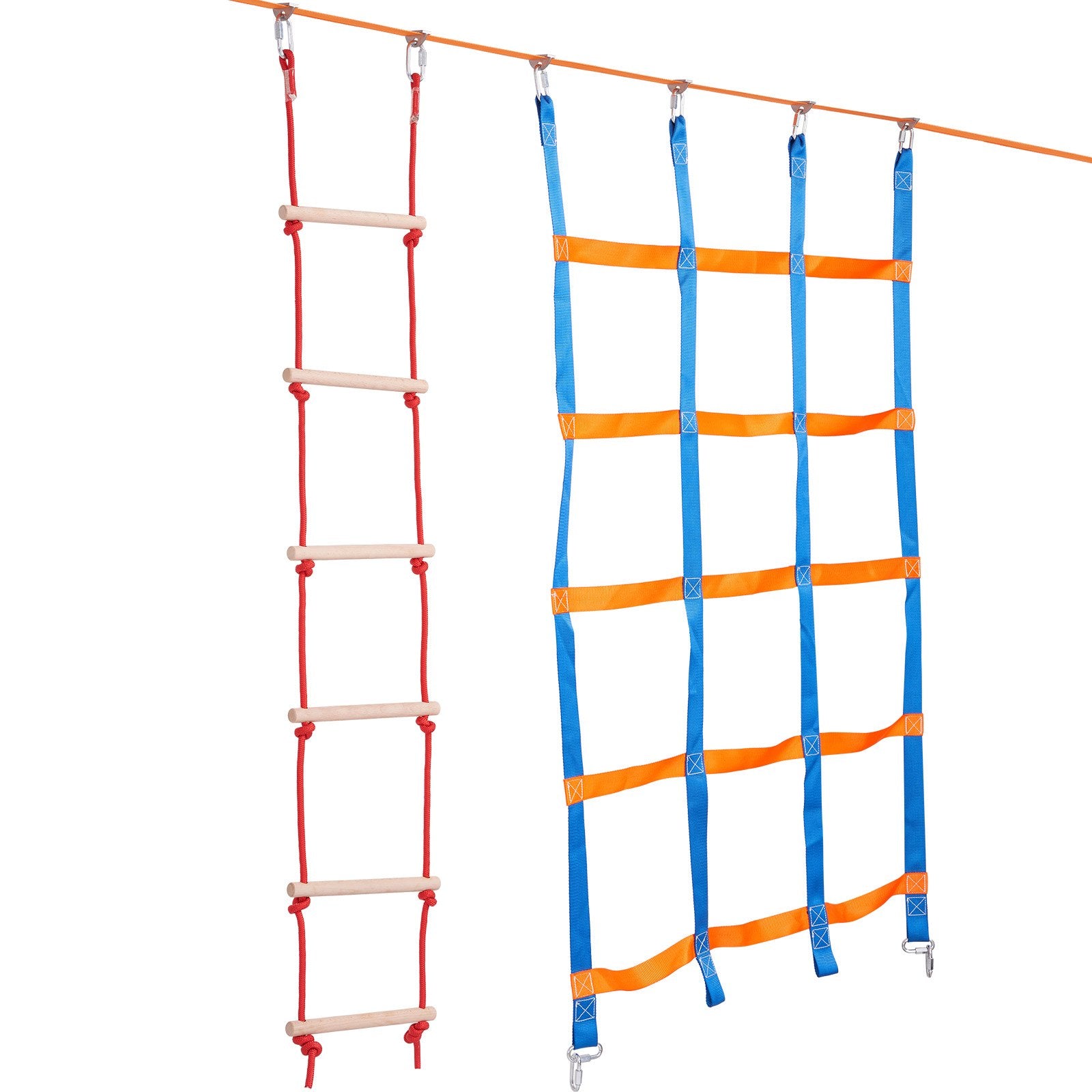 5a29f459-8784-4e29-9e38-2fbf2ee5ce3d