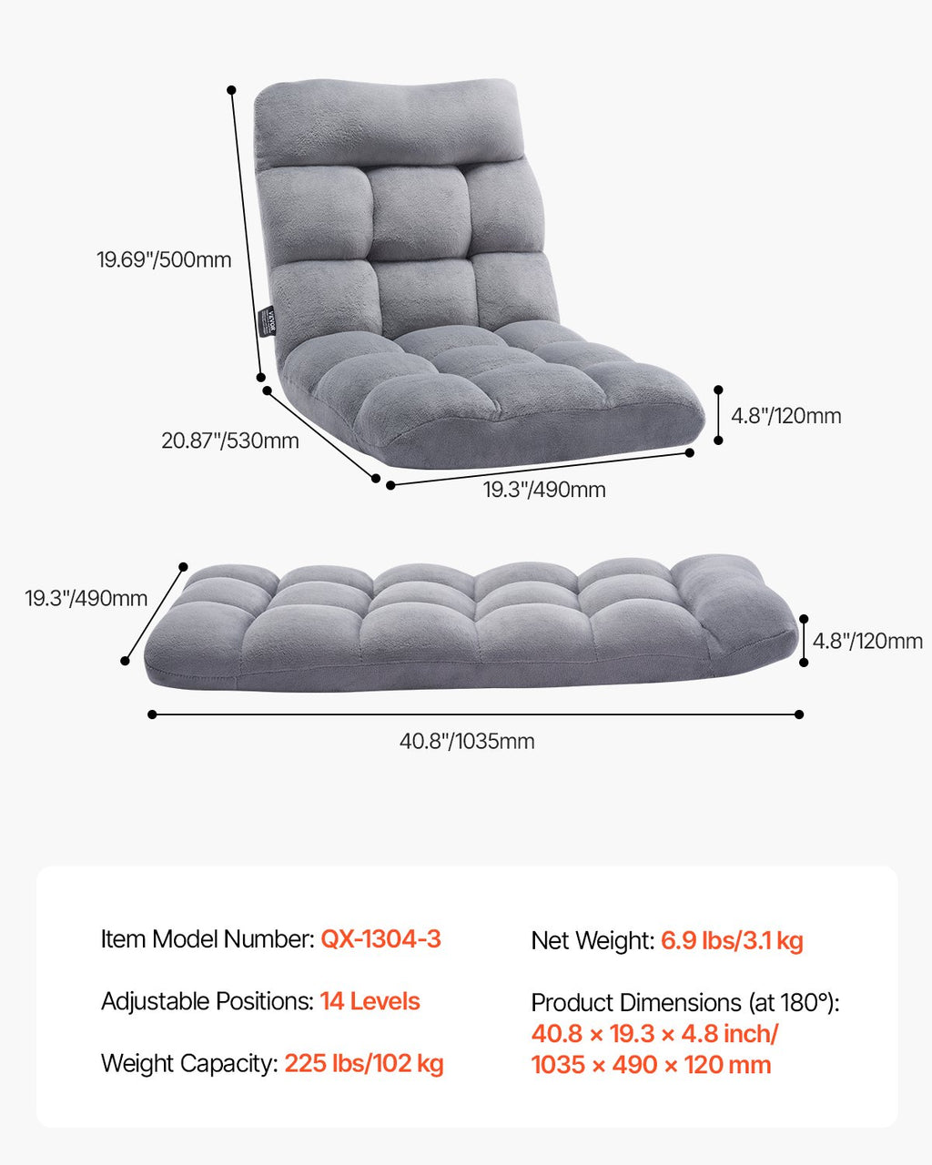 2727550c-795f-4992-a975-388e24ece19a