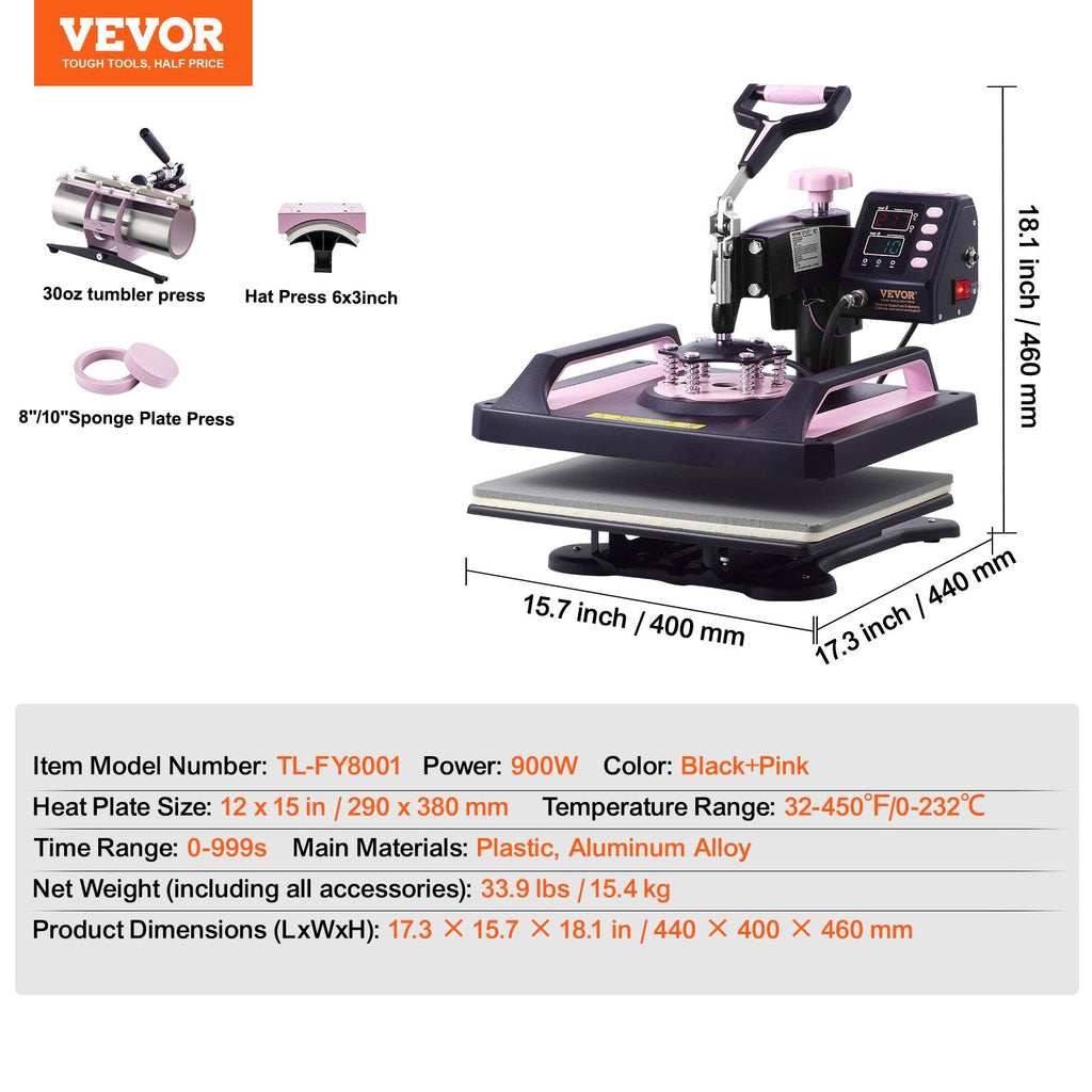 252dcaf5-790d-4d6a-b23e-d0b89af4eac3