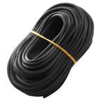 2ec86ae3-f015-43cd-9378-cff87cd30d8b