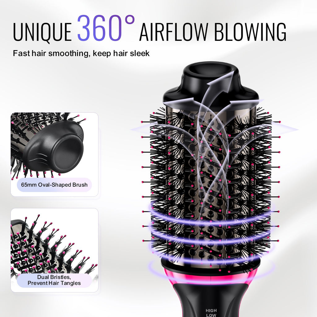9b6b7542-5aaf-4f93-a83f-b6f51bcc2f9c