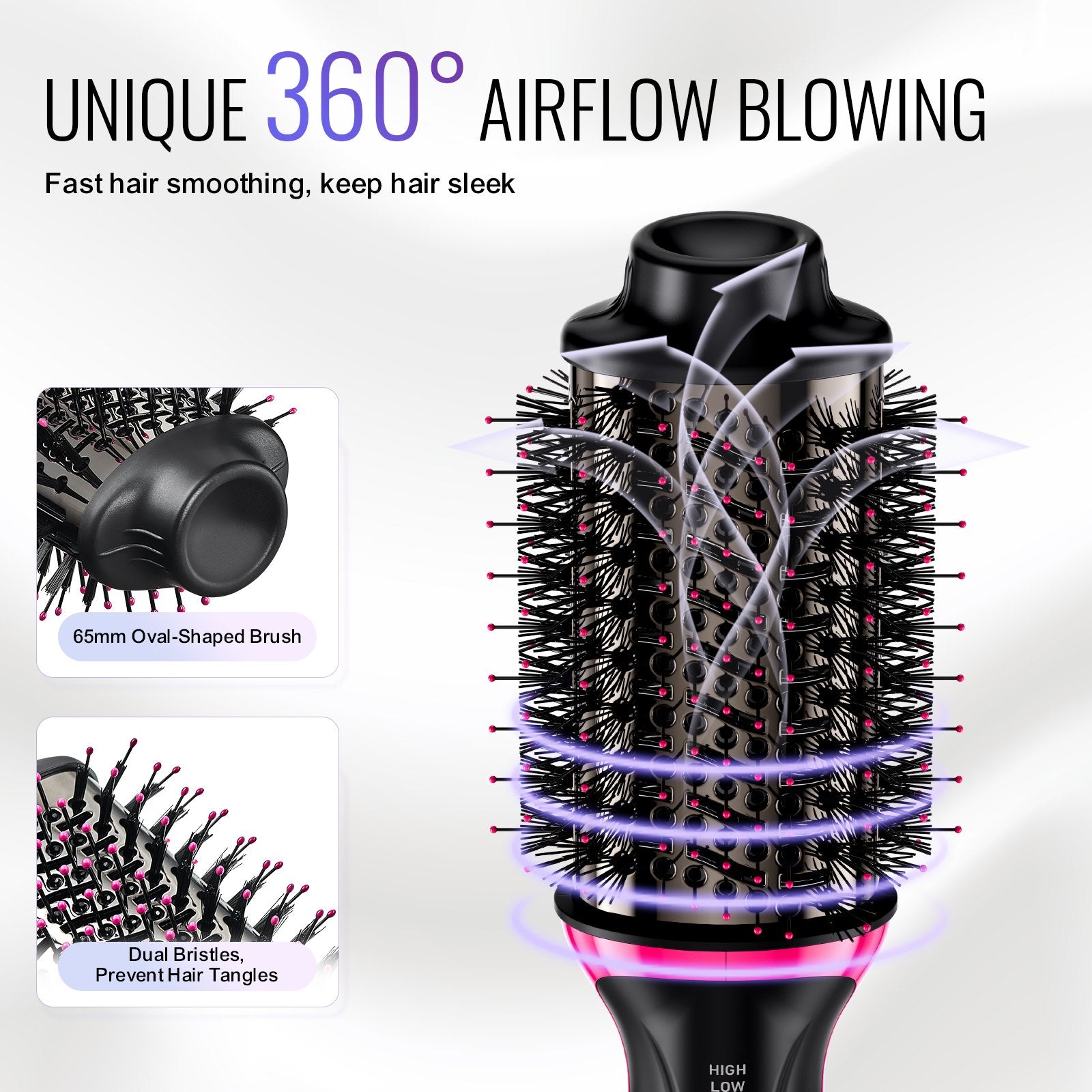 9b6b7542-5aaf-4f93-a83f-b6f51bcc2f9c