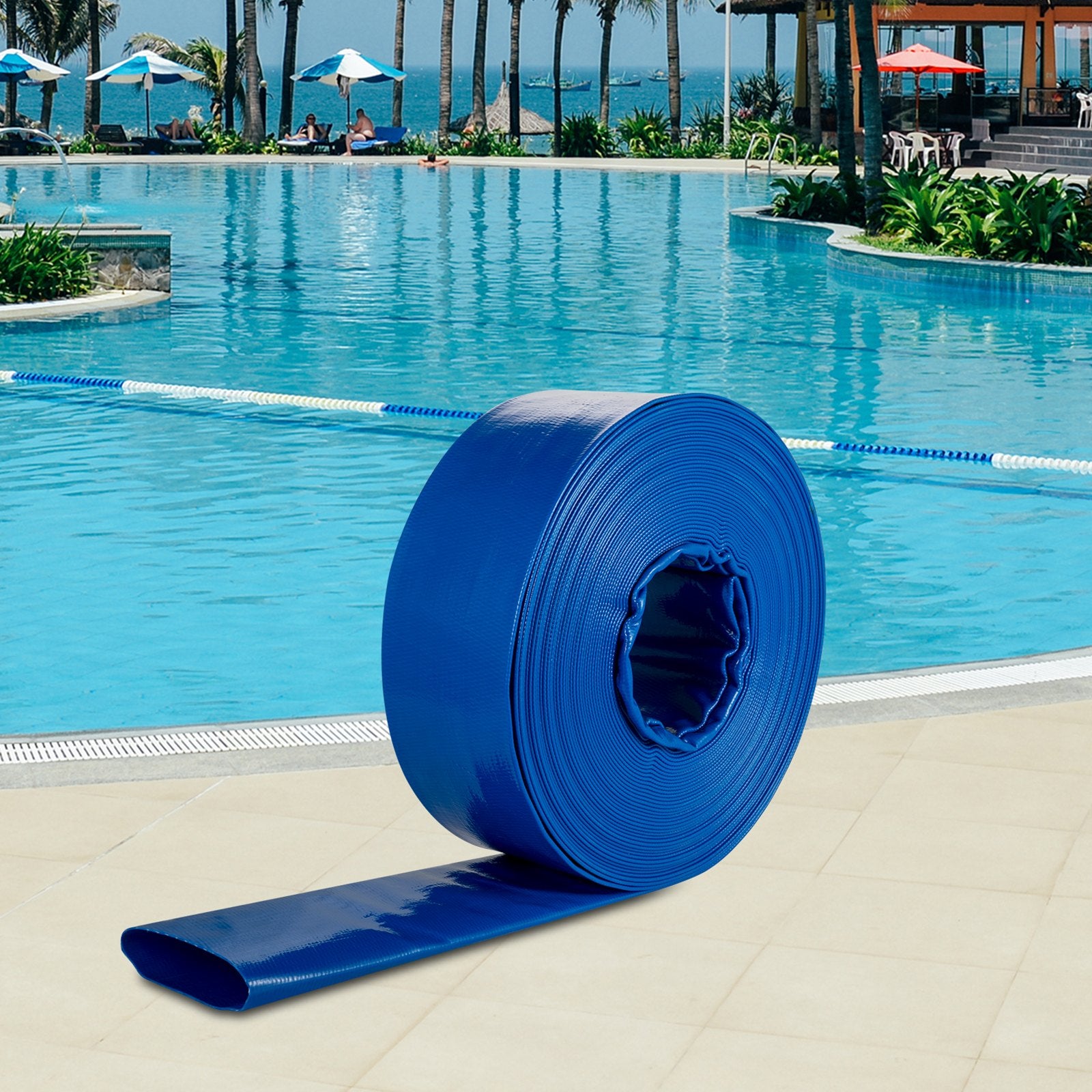 439a8cd9-ae19-4430-b84e-80712b61d911
