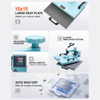 7cd225f4-7f60-4f42-ac61-a6a3ea8e1b4e