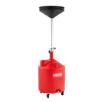 cb49b7db-80de-4753-a32c-70b5ba2cdb75