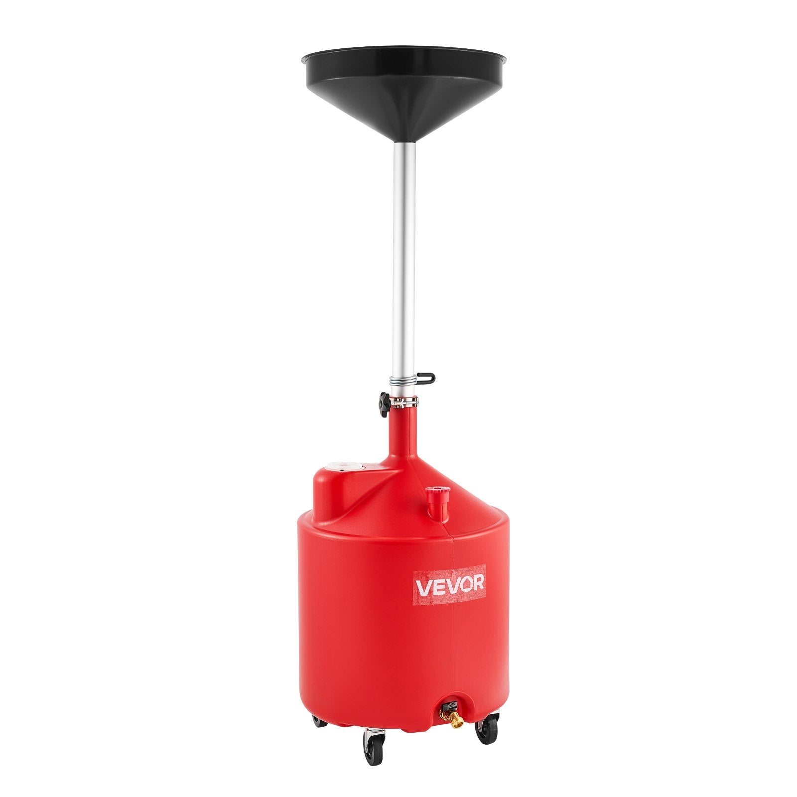 cb49b7db-80de-4753-a32c-70b5ba2cdb75