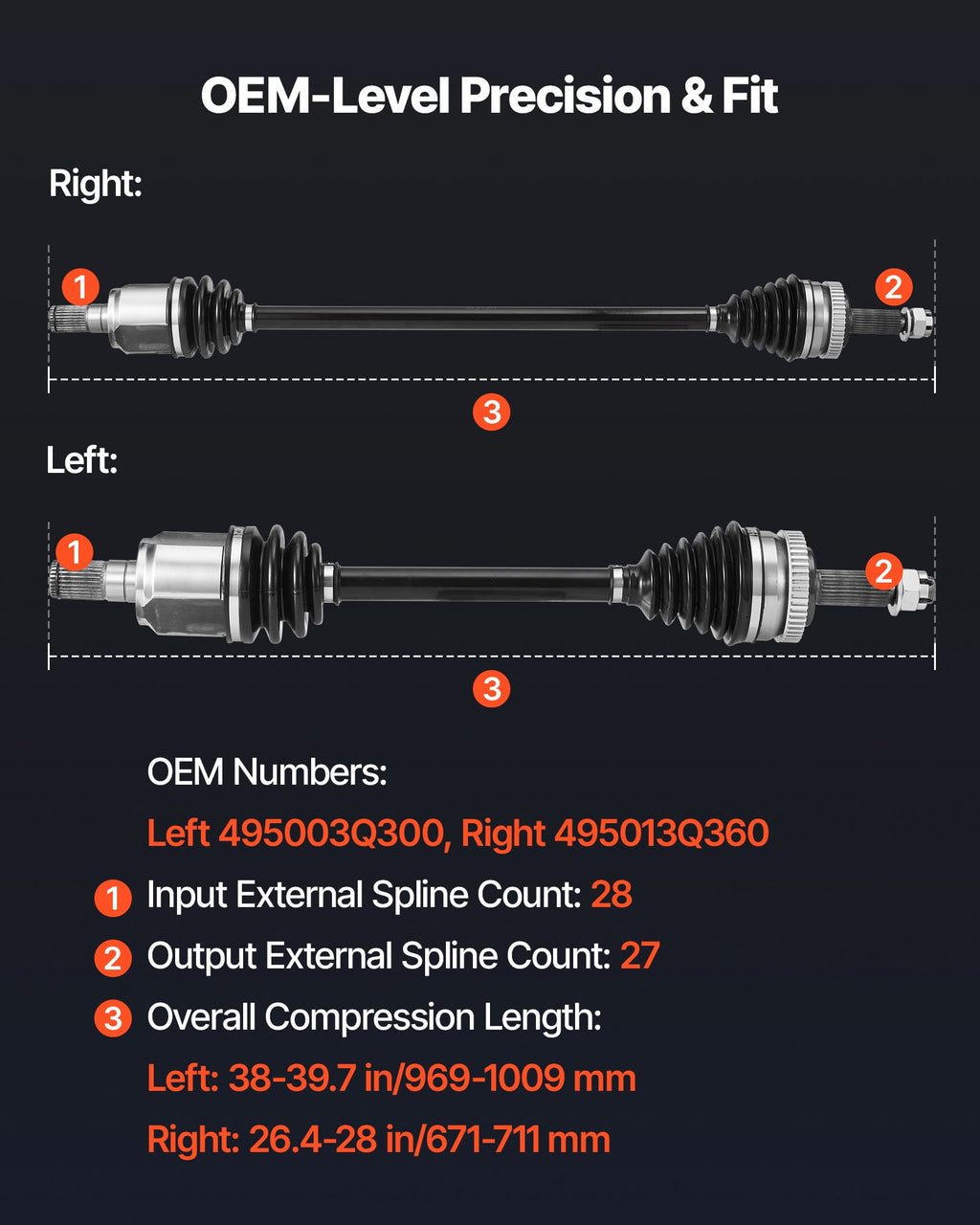 6015de64-2b2d-40ed-ae38-8ec9969ccec3
