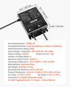 45c93ada-dd77-443e-93f6-80f201ac6e45