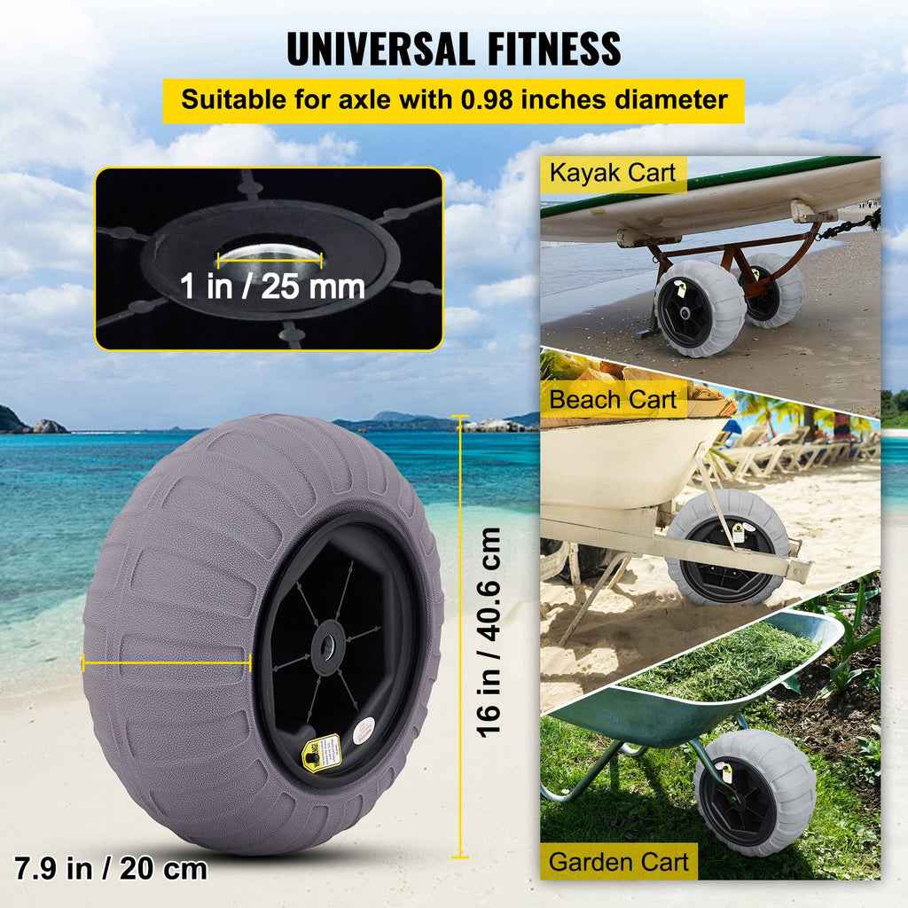 34d7af3f-a887-4290-93a9-37037b38b4ca