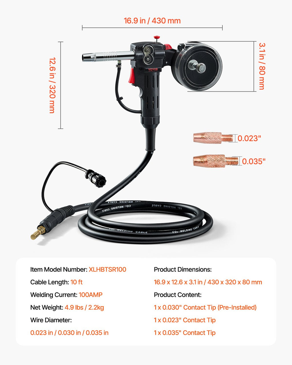 e55ee404-bddd-44d4-b6fd-5a0d53f7c007